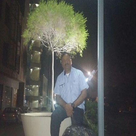 Citrus Hotel Bhiwadi Bagian luar foto