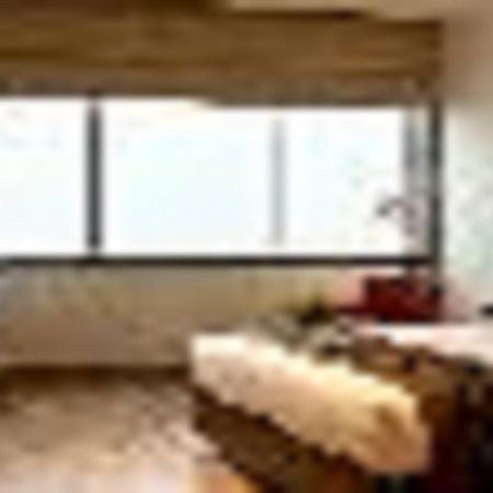 Citrus Hotel Bhiwadi Bagian luar foto