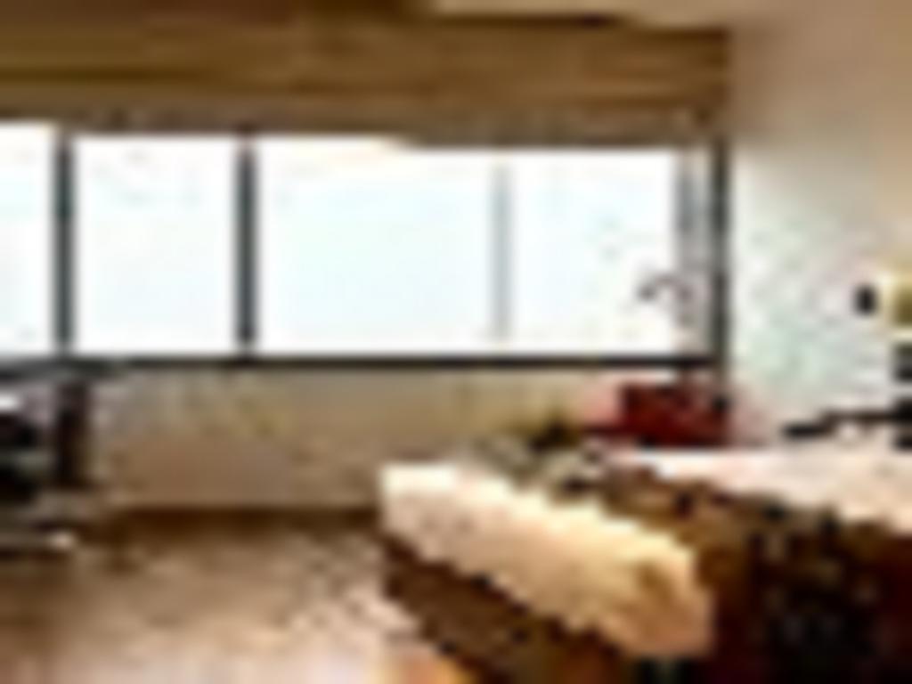 Citrus Hotel Bhiwadi Bagian luar foto