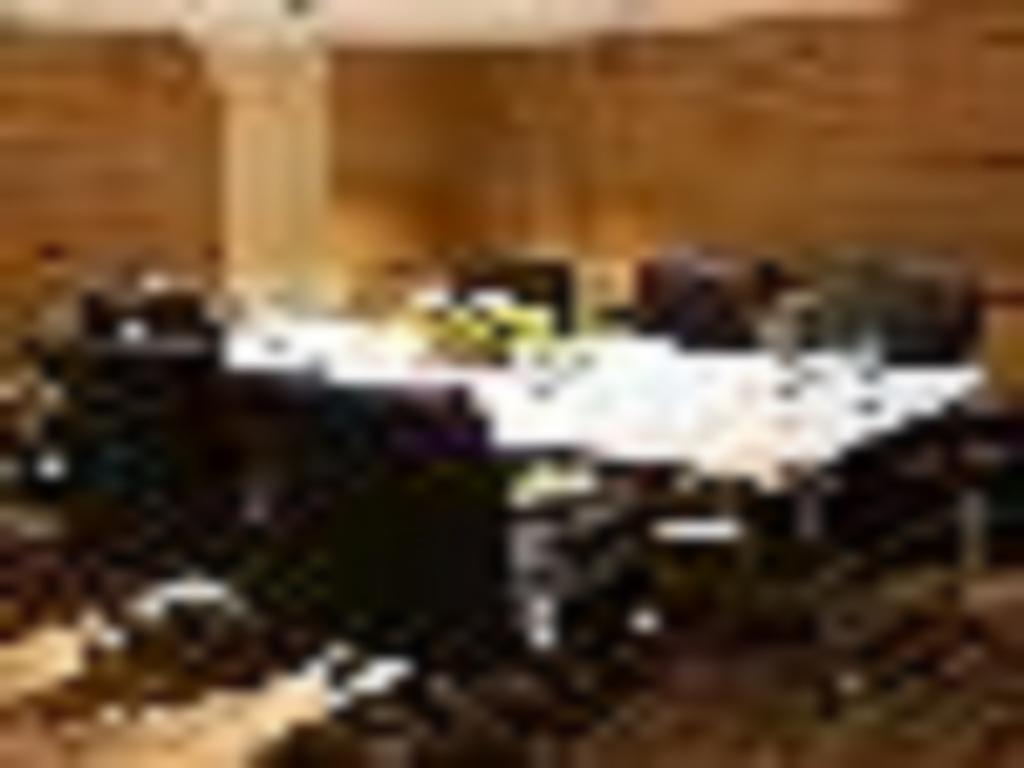 Citrus Hotel Bhiwadi Bagian luar foto